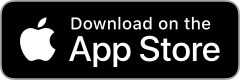 Download Nootti on the App Store
